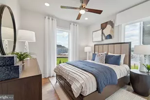 22513 Scuplin Brook Rd, Boyds, MD 20841 - Photo 16