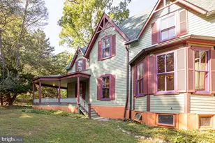 111 Grove Ave, Washington Grove, MD 20880 - Photo 36