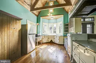 111 Grove Ave, Washington Grove, MD 20880 - Photo 8