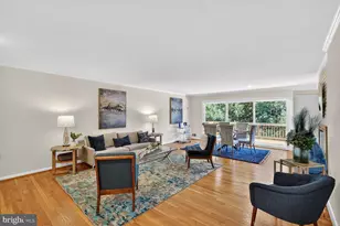 3113 Brooklawn Terrace, Chevy Chase, MD 20815 - Photo 14