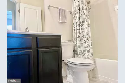 14327 Summit View Lane, Rockville, MD 20850 - Photo 14