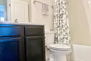 14327 Summit View Ln, Rockville, MD 20850 - Photo 14