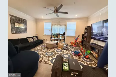 14327 Summit View Lane, Rockville, MD 20850 - Photo 6