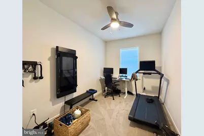 14327 Summit View Lane, Rockville, MD 20850 - Photo 12