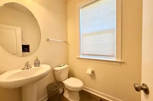 14327 Summit View Ln, Rockville, MD 20850 - Photo 20