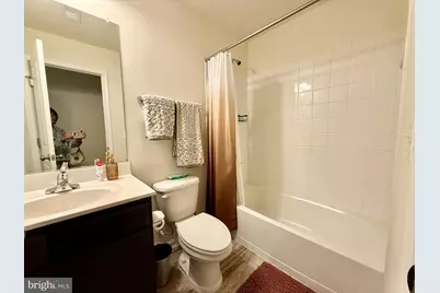 14327 Summit View Lane, Rockville, MD 20850 - Photo 16