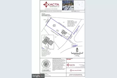 9933 Logan Drive, Potomac, MD 20854 - Photo 4