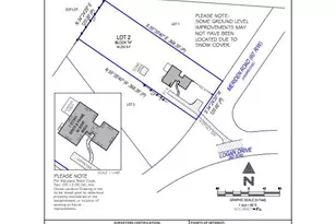 9933 Logan Dr, Potomac, MD 20854 - Photo 4