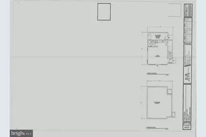 9933 Logan Drive, Potomac, MD 20854 - Photo 10