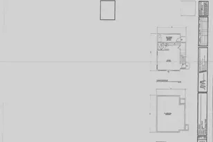 9933 Logan Dr, Potomac, MD 20854 - Photo 10