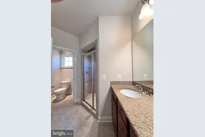 376 Parkview Avenue, Gaithersburg, MD 20878 - Photo 16