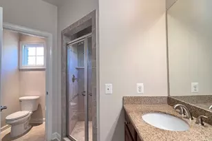 376 Parkview Ave, Gaithersburg, MD 20878 - Photo 16