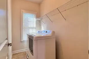 376 Parkview Ave, Gaithersburg, MD 20878 - Photo 28