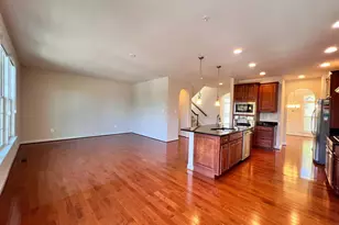 376 Parkview Ave, Gaithersburg, MD 20878 - Photo 8