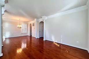 376 Parkview Ave, Gaithersburg, MD 20878 - Photo 4