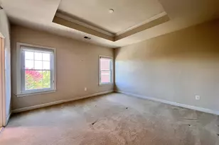 376 Parkview Ave, Gaithersburg, MD 20878 - Photo 12