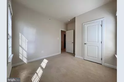 376 Parkview Avenue, Gaithersburg, MD 20878 - Photo 26