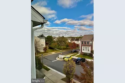 18212 Coachmans Road, Germantown, MD 20874 - Photo 26