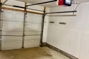 18212 Coachmans Rd, Germantown, MD 20874 - Photo 24