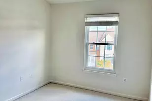 18212 Coachmans Rd, Germantown, MD 20874 - Photo 10