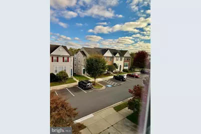 18212 Coachmans Road, Germantown, MD 20874 - Photo 2