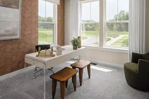 Homesite A1 0101 Village Walk Dr, Montgomery Village, MD 20886 - Photo 10