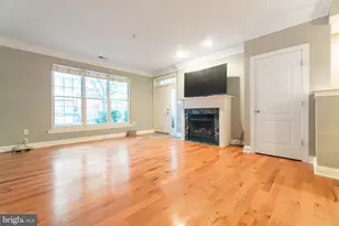 104 Bucksfield Rd, Gaithersburg, MD 20878 - Photo 4