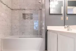 104 Bucksfield Rd, Gaithersburg, MD 20878 - Photo 18