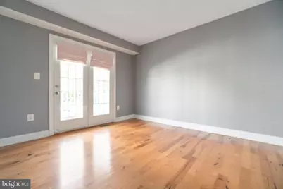 104 Bucksfield Road #104, Gaithersburg, MD 20878 - Photo 28