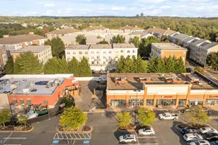 104 Bucksfield Rd, Gaithersburg, MD 20878 - Photo 32