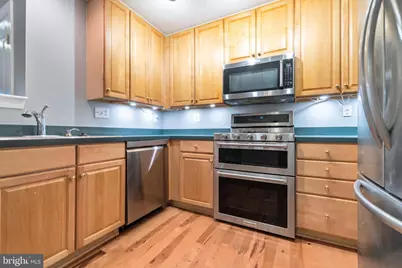 104 Bucksfield Road #104, Gaithersburg, MD 20878 - Photo 10