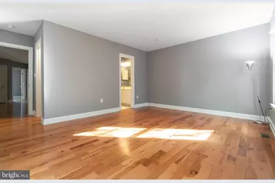 104 Bucksfield Road #104, Gaithersburg, MD 20878 - Photo 16