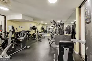 4 Monroe St, Rockville, MD 20850 - Photo 18