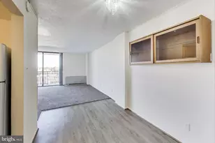 4 Monroe St, Rockville, MD 20850 - Photo 10