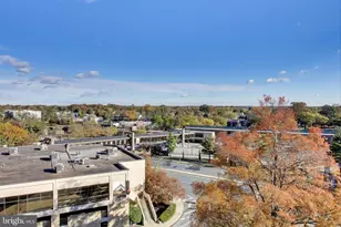 4 Monroe St, Rockville, MD 20850 - Photo 26