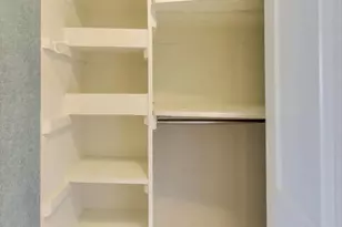 4 Monroe St, Rockville, MD 20850 - Photo 12