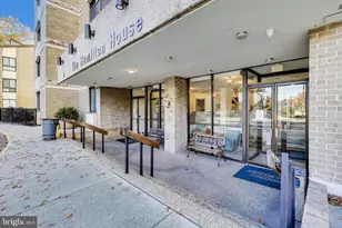 4 Monroe St, Rockville, MD 20850 - Photo 24