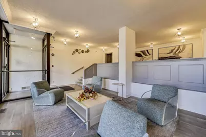 4 Monroe Street #911, Rockville, MD 20850 - Photo 20