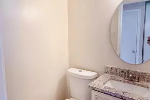 122 Sharpstead Ln, Gaithersburg, MD 20878 - Photo 12