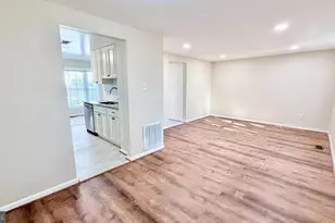 122 Sharpstead Ln, Gaithersburg, MD 20878 - Photo 8