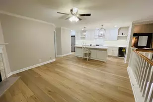 5824 Inman Park Cir, North Bethesda, MD 20852 - Photo 10