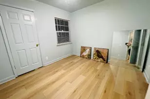 5824 Inman Park Cir, North Bethesda, MD 20852 - Photo 30