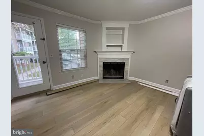 5824 Inman Park Circle #120, North Bethesda, MD 20852 - Photo 6