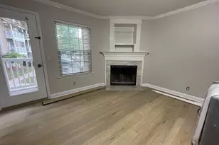 5824 Inman Park Cir, North Bethesda, MD 20852 - Photo 6