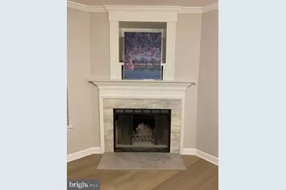 5824 Inman Park Circle #120, North Bethesda, MD 20852 - Photo 22