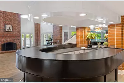 5824 Inman Park Circle #120, North Bethesda, MD 20852 - Photo 34