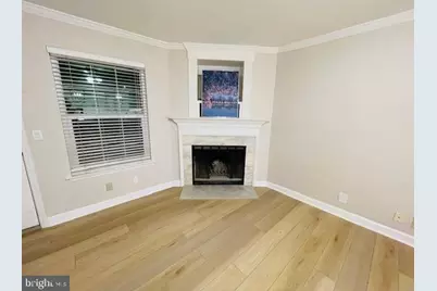 5824 Inman Park Circle #120, North Bethesda, MD 20852 - Photo 16