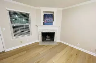 5824 Inman Park Cir, North Bethesda, MD 20852 - Photo 16