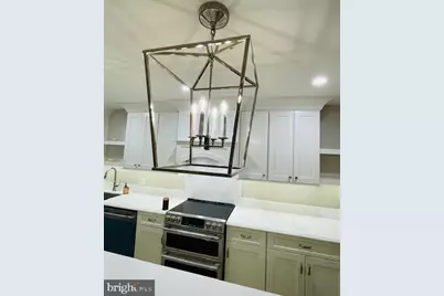 5824 Inman Park Circle #120, North Bethesda, MD 20852 - Photo 20