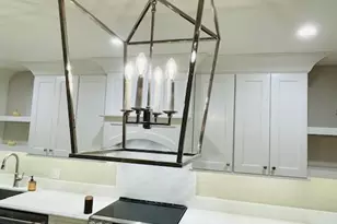 5824 Inman Park Cir, North Bethesda, MD 20852 - Photo 20